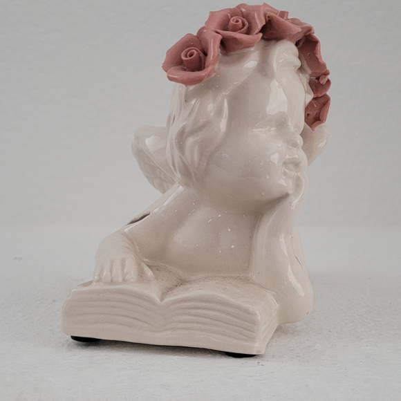 Angel Decor - Picture 5 of 6